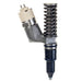Fuel Injector Delphi EX630957