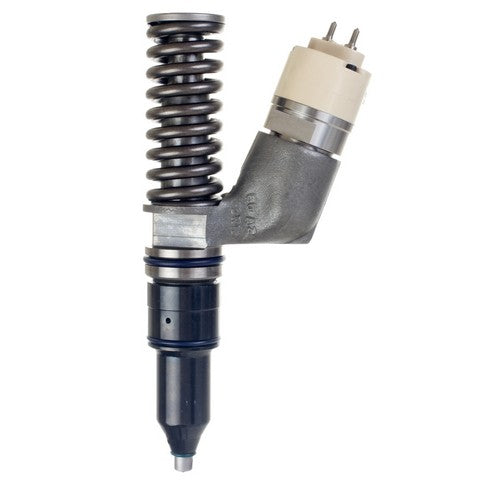 Fuel Injector Delphi EX630957