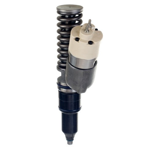 Fuel Injector Delphi EX630958