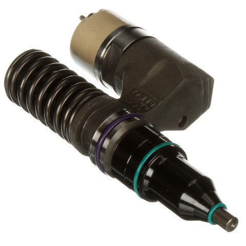 Fuel Injector Delphi EX630961