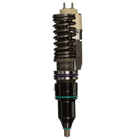 Fuel Injector Delphi EX630961