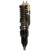 Fuel Injector Delphi EX630961