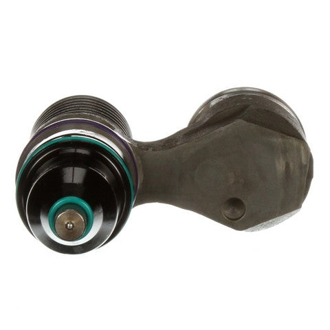 Fuel Injector Delphi EX630961