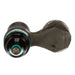 Fuel Injector Delphi EX630961