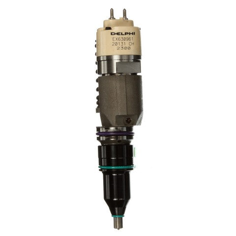 Fuel Injector Delphi EX630961