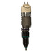 Fuel Injector Delphi EX630961
