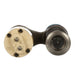 Fuel Injector Delphi EX630961