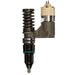 Fuel Injector Delphi EX630961