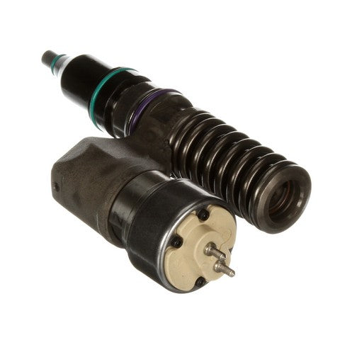 Fuel Injector Delphi EX630967