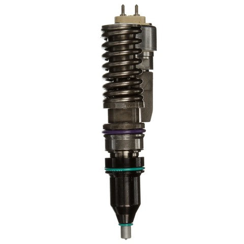 Fuel Injector Delphi EX630967