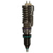 Fuel Injector Delphi EX630967
