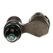 Fuel Injector Delphi EX630967