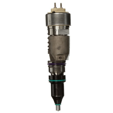 Fuel Injector Delphi EX630967