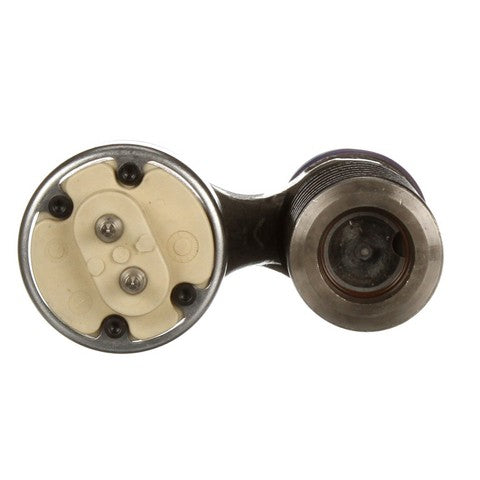 Fuel Injector Delphi EX630967