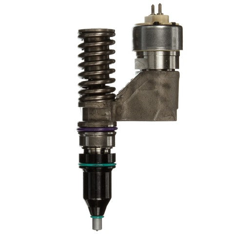 Fuel Injector Delphi EX630967