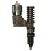 Fuel Injector Delphi EX630967