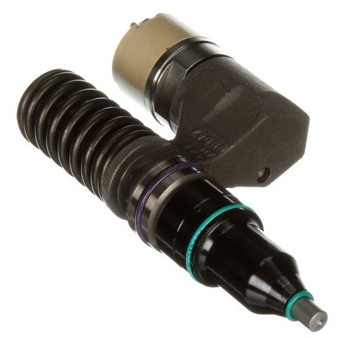 Fuel Injector Delphi EX630968