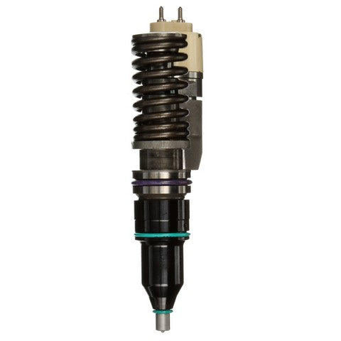 Fuel Injector Delphi EX630968