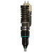Fuel Injector Delphi EX630968