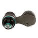 Fuel Injector Delphi EX630968
