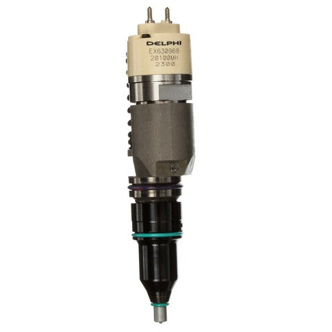 Fuel Injector Delphi EX630968