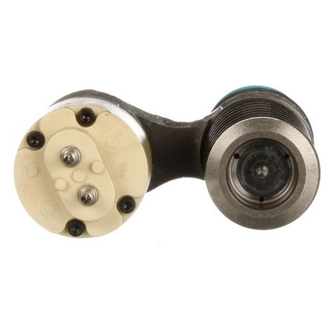 Fuel Injector Delphi EX630968