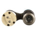Fuel Injector Delphi EX630968