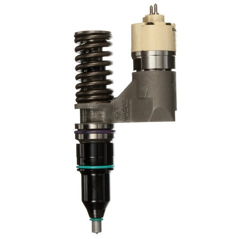 Fuel Injector Delphi EX630968