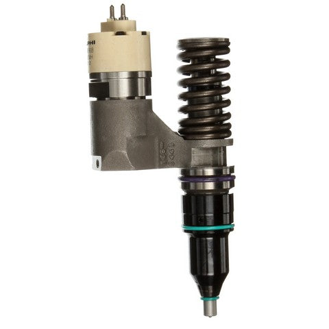 Fuel Injector Delphi EX630968