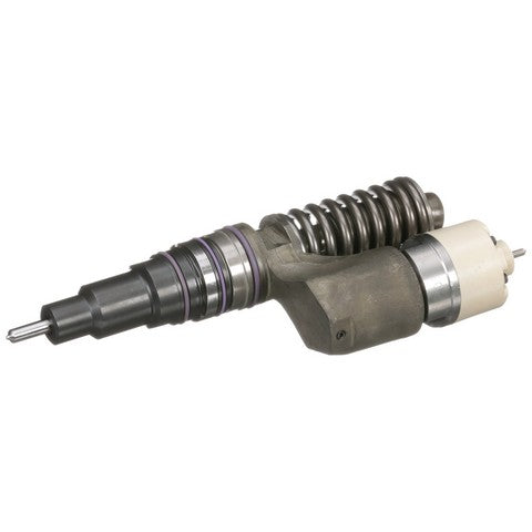 Fuel Injector Delphi EX631002
