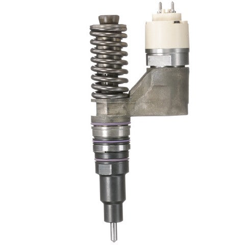 Fuel Injector Delphi EX631002
