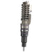 Fuel Injector Delphi EX631003