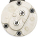 Fuel Injector Delphi EX631003