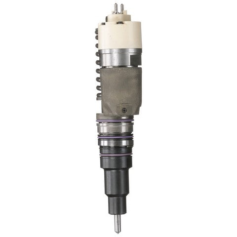 Fuel Injector Delphi EX631003