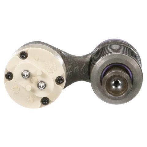 Fuel Injector Delphi EX631003