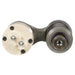 Fuel Injector Delphi EX631003