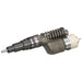 Fuel Injector Delphi EX631004