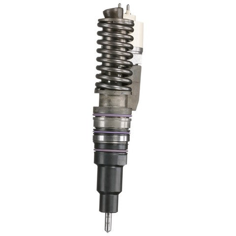 Fuel Injector Delphi EX631004