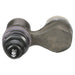 Fuel Injector Delphi EX631004