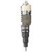 Fuel Injector Delphi EX631004