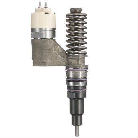 Fuel Injector Delphi EX631004