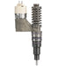 Fuel Injector Delphi EX631004