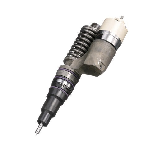 Fuel Injector Delphi EX631006