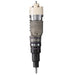 Fuel Injector Delphi EX631006