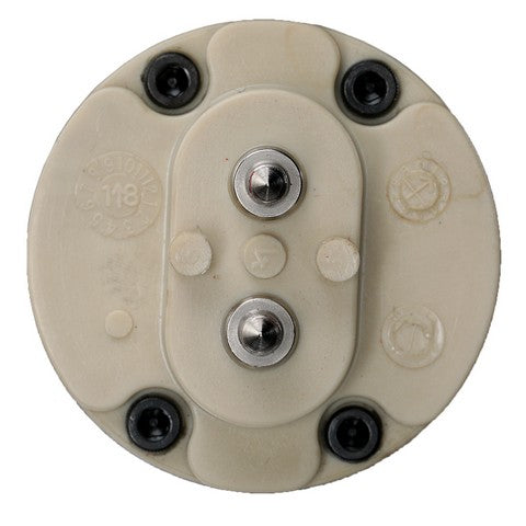 Fuel Injector Delphi EX631006