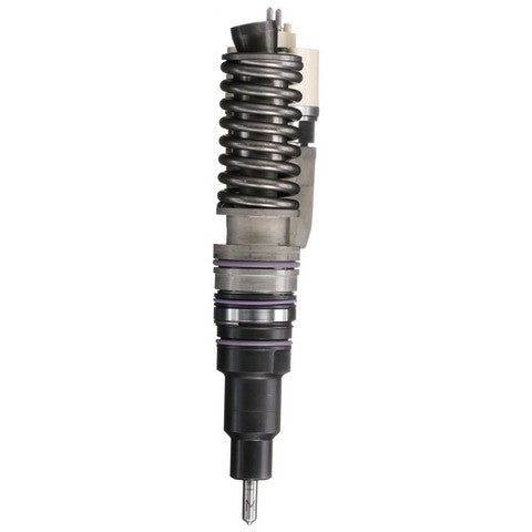 Fuel Injector Delphi EX631006