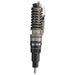 Fuel Injector Delphi EX631006