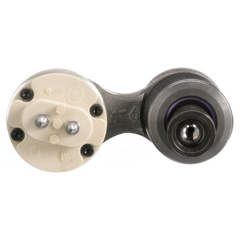 Fuel Injector Delphi EX631006