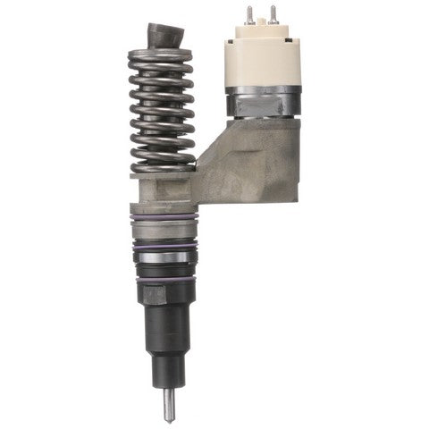 Fuel Injector Delphi EX631006
