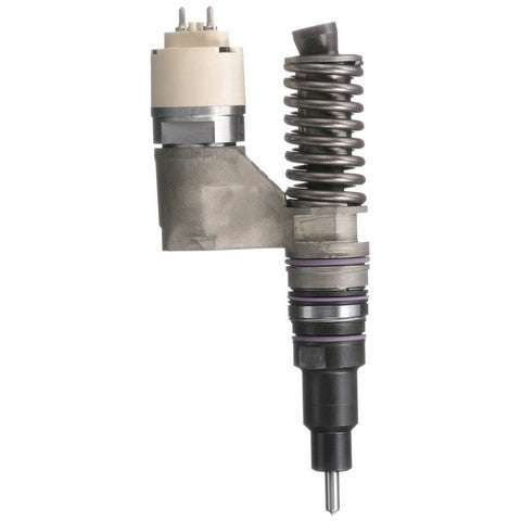 Fuel Injector Delphi EX631006